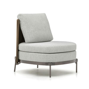 <span class=keywords><strong>2022</strong></span> Offre Spéciale chaise longue en rotin chaises en rotin soleil <span class=keywords><strong>salon</strong></span> chaise - Product Image 6