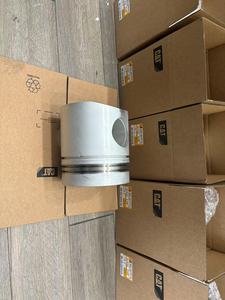 Joint de culasse 4000 Injecteur de carburant en stock EX52407500050 1163 X53608200005 2000 6000 jeu de pistons moteur - Product Image 5