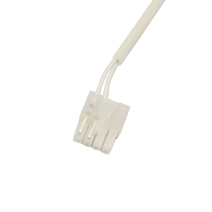 Sensor de temperatura del refrigerador Kenwood <span class=keywords><strong>Hisense</strong></span> KLN1519372 pieza de repuesto para modelo 1519372 - Product Image 5