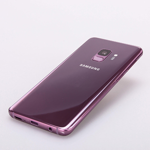 All'ingrosso cellulare a buon mercato originale da 5.8 pollici per <span class=keywords><strong>Samsung</strong></span> S9 un (buono) Spot Stock Android ha usato il telefono cellulare all'ingrosso Smart Phone - Product Image 2