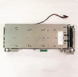 49-233175-000A 49233175000A Piezas de Repuesto para Cajero Automático Diebold <span class=keywords><strong>ECRM</strong></span> UTL5A Assy LT 5 CSET en Stock - Product Image 2