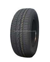أفضل إطارات الإطارات 175/70R13 مقاسات 225/75R15 أفضل إطارات الإطارات 195/75R15 الإطارات 245/50R15