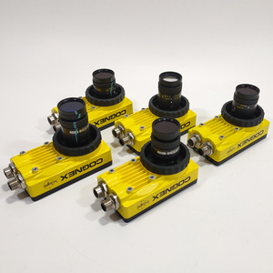 กล้อง In-Sight 5110 สำหรับ COGNEX - Product Image 3