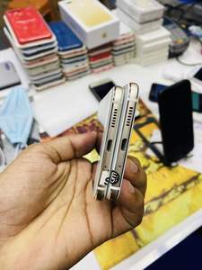 Smartphone cinese originale all'ingrosso del telefono economico all'ingrosso per il telefono <span class=keywords><strong>cellulare</strong></span> <span class=keywords><strong>HUAWEI</strong></span> <span class=keywords><strong>P10</strong></span> lite - Product Image 4