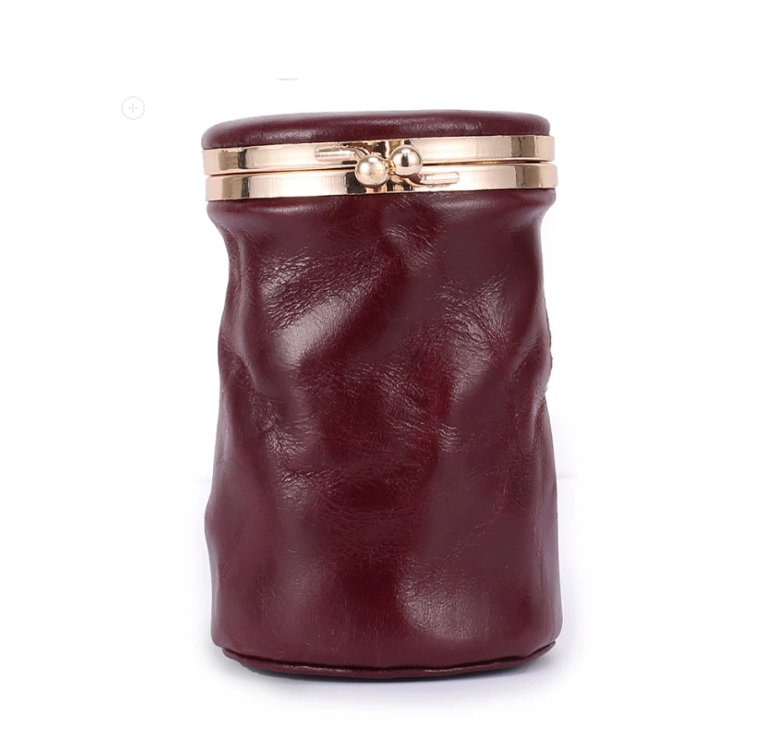 ไวน์แดง