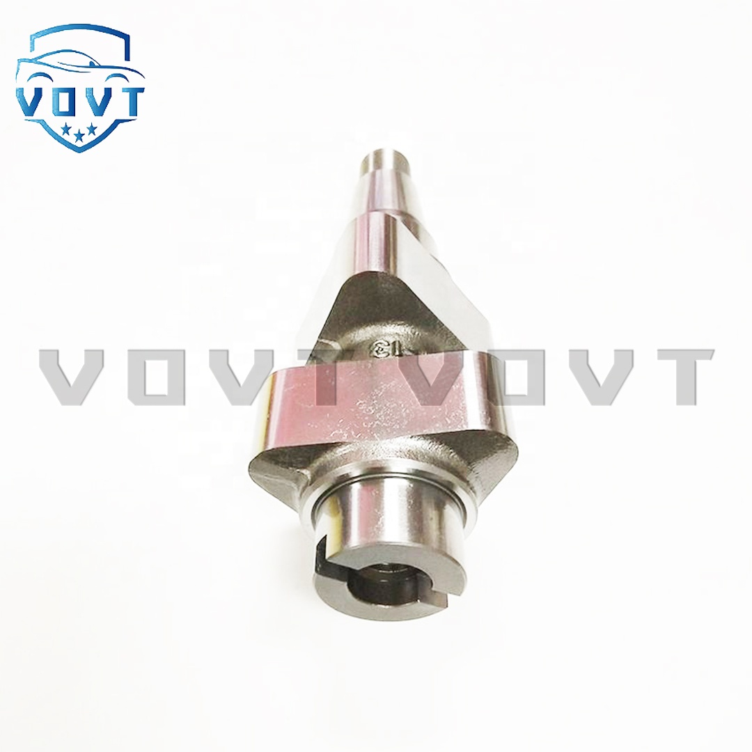 Hot Sellingh Engine Parts Camshaft Assembly 3330991 for Fuel Pump 3973228 4921431 4088604 Shaft