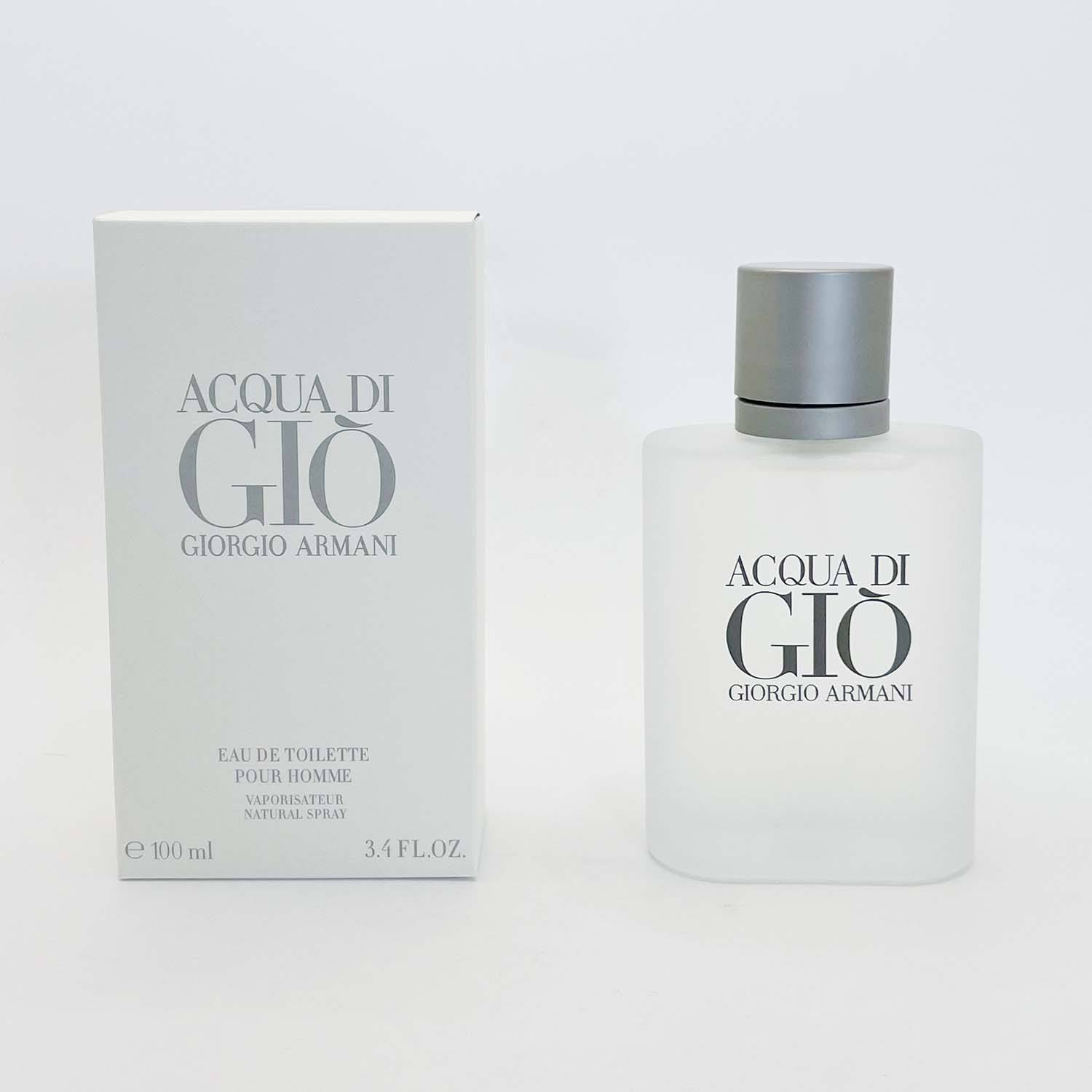 ผูกเดิม