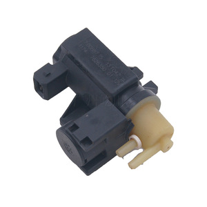 Vanne de régulation Yitrum 70088715 DC 24V pour pièces automobiles BMW - Product Image 2