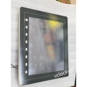 Écran tactile Fuji V812IS d'occasion - Product Image 1