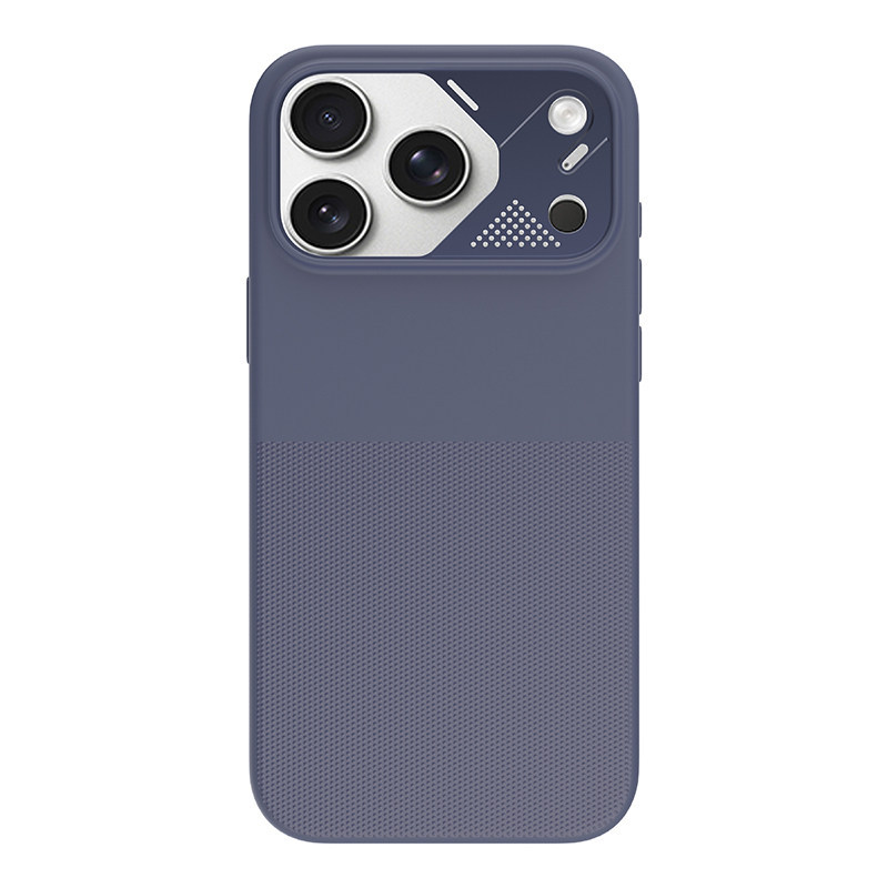 Bleu foncé