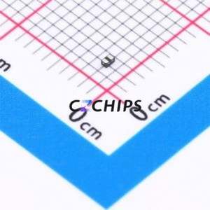 SLESDTU5V0A1ใหม่-ต้นฉบับ DFN1006-2ทรานซิสเตอร์ ESD และป้องกันไฟกระชาก (TVS/ESD) - Product Image 2