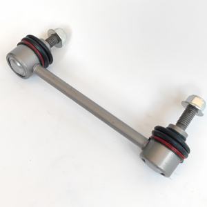 33509803515 33 50 9 803 <span class=keywords><strong>515</strong></span> 33509803516 33 50 9 803 516 Barra Stabilizzatrice Posteriore per BMW Mini COUNTRYMAN R60 2010-2016 - Product Image 4