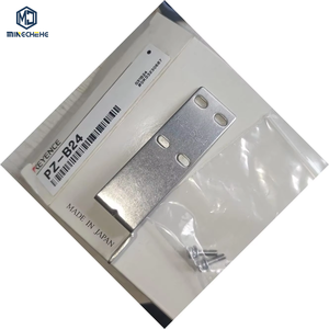 เครื่องอัดผงอุตสาหกรรมความแม่นยำสูงรุ่น PZ-B25 สำหรับการขึ้นรูปโลหะ เซรามิก และวัสดุขั้นสูง - Product Image 1
