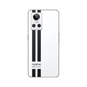 <span class=keywords><strong>Realme</strong></span> Neo 3 5G Octa Core LTE/GSM Smartphone con Carga Súper Rápida de 120W, Doble SIM, Pantalla AMOLED de 120Hz, <span class=keywords><strong>Android</strong></span> <span class=keywords><strong>12</strong></span> para Juegos, <span class=keywords><strong>Realme</strong></span> UI - Product Image 2