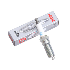 หัวเทียนแท้ NGK รุ่น 90117 ILTR6E11 สำหรับรถยนต์ Cadillac 3.0 AWD ปี 2008- ขึ้นไป, FORD USA <span class=keywords><strong>5.0</strong></span> <span class=keywords><strong>GT</strong></span> ปี 2004-ขึ้นไป - Product Image 5