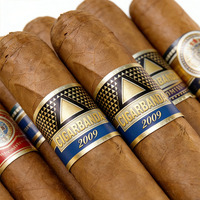 Etiquetas Personalizadas para Cigarros con Logotipo, Bandas Ultrafinas para Cigarros con Etiquetas Multicapa y Anillos en Relieve, Diseñadas para Empaques de Lujo