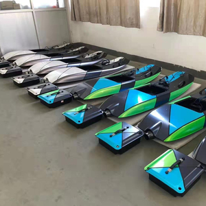 Summer Sports <span class=keywords><strong>Surf</strong></span> Electric-planche de <span class=keywords><strong>surf</strong></span> Jet Electric Power Surfboard avec <span class=keywords><strong>moteur</strong></span> - Product Image 3