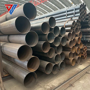 Tùy chỉnh kích thước thép carbon liền mạch Ống <span class=keywords><strong>API</strong></span> <span class=keywords><strong>5L</strong></span> A335 <span class=keywords><strong>API</strong></span> 5ct kiểm soát dòng cuộn dây Ống Burnished mài dũa với 12m chiều dài - Product Image 4