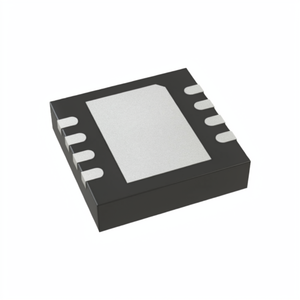 Original One Stop Service Buy Electronics Components Online Data Acquisition 8 WFDFN Exposed Pad LTC2641CDD-14#PBF - Product Image 1