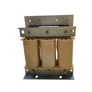 <span class=keywords><strong>Transformateur</strong></span> SMPS <span class=keywords><strong>triphasé</strong></span> sec certifié CE, basse fréquence, 10 kVA, 15 kVA, 20 kVA, 25 kVA, 30 kVA, 50 kVA, 35 kV vers 380 V, 400 V, abaisseur de tension - Product Image 1