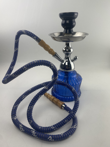 Mya lồng hookah Shisha bộ hoàn chỉnh - Product Image 6