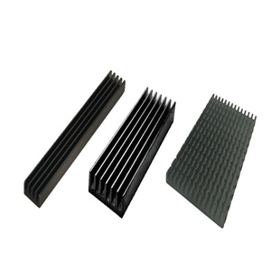 Diseño y Procesamiento de Piezas Mecánicas para Tornos CNC, Mecanizado CNC, Torneado, Micromecanizado OEM y Piezas de Repuesto No Estándar - Product Image 6