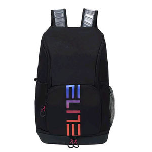 Mochila de Fútbol con Diseño Nuevo y Cinturón Acolchado, Mochila Personalizada con Logotipo, Mochila Deportiva, Bolsas de Baloncesto Personalizadas con Impresión Personalizada - Product Image 6