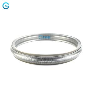 Precio al por Mayor de Piezas de Transmisión Automática, Cadena de Correa de Transmisión CVT 901082 901063 901029 para Nissan - Product Image 4