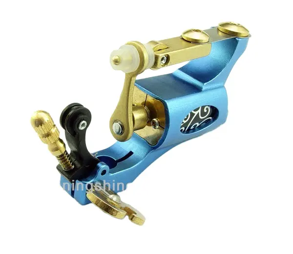 2021 hot sale Swiss Motor Newest Rotary Tattoo Machine