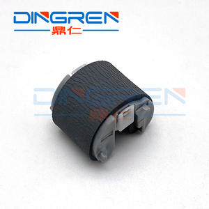 RL2-0656-000 bandeja 1 camioneta de rodillos para <span class=keywords><strong>HP</strong></span> M402 M403 M426 M427 <span class=keywords><strong>M428</strong></span> M429 M304 M305 M329 M404 M405 M501 M506 M507 M527 M528 1643 - Product Image 4