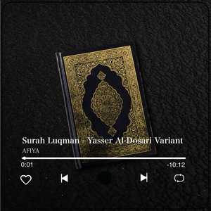 <span class=keywords><strong>Magnete</strong></span> per Frigorifero Personalizzato <span class=keywords><strong>con</strong></span> Musica, <span class=keywords><strong>Foto</strong></span> Unica, Decorazione per la Casa, Regalo, Adesivo Magnetico <span class=keywords><strong>con</strong></span> Musica del Corano, Forma Quadrata - Product Image 5