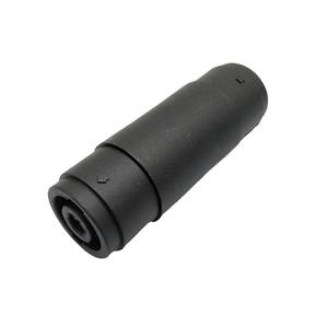 Conector de audio hembra a hembra, profesional, de 4 núcleos, recto, para altavoz - Product Image 1