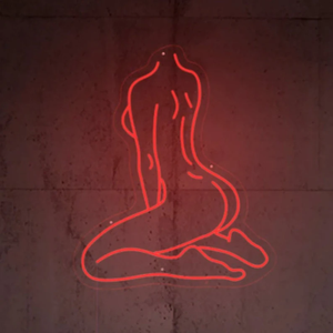 Insegna Luminosa al Neon <span class=keywords><strong>LOVE</strong></span> - Personalizzabile per Matrimoni, Bar e Negozi - Product Image 4