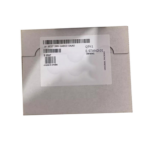 Rail de montage S7-300 6ES7390-1AF30-0AA0 6ES7390-1AJ30-0AA0, rail de guidage linéaire - Product Image 2