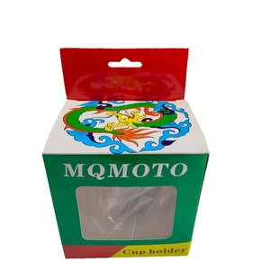 Support de tasse d'eau pour <span class=keywords><strong>moto</strong></span>, support de <span class=keywords><strong>bouteille</strong></span> réglable, accessoire de modification universel pour la plupart des modèles - Product Image 5