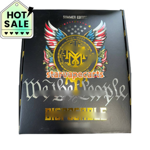 Hộp trưng bày tùy chỉnh Muha Meds 2g phiên bản mùa hè - sản phẩm bán chạy nhất - Product Image 6