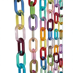 Handmade Resin <b>Macrame</b> Wall Hanging Round Vertical <b>Art</b> Design Multi-Piece Home Decor Set for Living Room Christmas Gift - Product Image 1