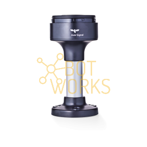 Auer Signal 901583900 - Nuovo - Product Image 1