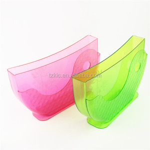 ชามน้ำพลาสติกสำหรับทำปอเปี๊ยะหรือเอ้กโรล - Product Image 3