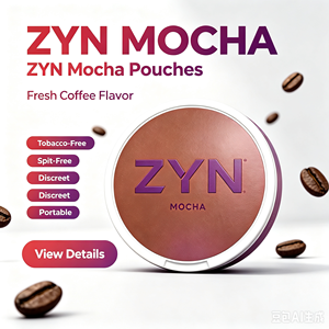 Paquete de Energía con Cafeína <span class=keywords><strong>Vigo</strong></span> - Bolsa Personalizada de 200 Miligramos de Cafeína <span class=keywords><strong>Oral</strong></span> para Estimular el Cerebro, Alternativa a las Bolsas de Cafeína - Product Image 4