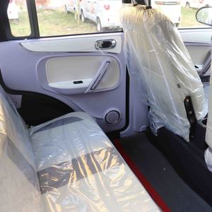 2024 nouveaux <span class=keywords><strong>mini</strong></span> véhicules utilitaires voitures électriques 72V 4 roues voiture électrique à vendre - Product Image 2