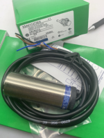 Tersedia Sensor Saklar Proximity Baru XSAV11373 XSA-V11373XSAV12801 XSAV11801 12373 Penjual Berkualitas Tinggi Garansi Satu Tahun
