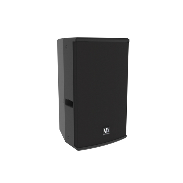 2026 Good Price 350w 10 Inch Full Range Speaker Professional Indoor Sound Box