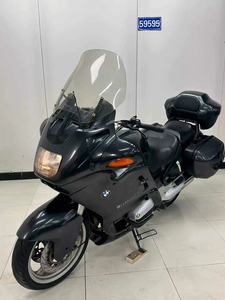 <span class=keywords><strong>BMW</strong></span> RT1100, Motocicleta <span class=keywords><strong>de</strong></span> Segunda Mano a un <span class=keywords><strong>Precio</strong></span> Especial, Excelente Estado del Motor - Product Image 2