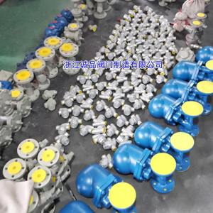 Piège à vapeur bimétallique CS17HCS47H en acier inoxydable résistant aux hautes températures, à température contrôlée STB5TB3TB6TB11 pour milieux huileux - Product Image 4