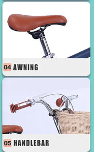 <span class=keywords><strong>ราคา</strong></span>ขายส่งปี 2023 จั<span class=keywords><strong>ก</strong></span>รยานเด็ก ของเล่นสำหรับเด็<span class=keywords><strong>ก</strong></span>ผู้หญิง เด็กผู้ชาย / จั<span class=keywords><strong>ก</strong></span>รยานสำหรับเด็กอายุ 10 12 ปี / จั<span class=keywords><strong>ก</strong></span>รยานเด็ก ล้อ 12 20 นิ้ว - Product Image 6