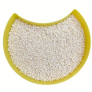 PA-726M de résine ABS Plastiques d'ingénierie en plastique Matières premières en nylon ABS - Product Image 2