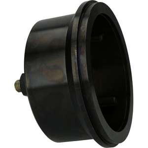 KS TOOLS - 460.4030 Jeu de bagues d'étanchéité pour DAF (7 pcs) - EAN 4042146755648 HEAVY VEHICLES - Product Image 4