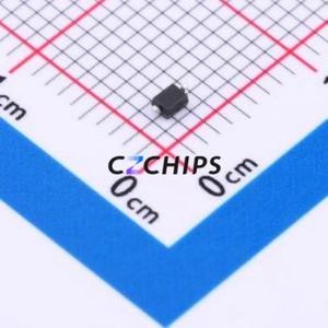 CPDV5V0B-HF ต้นฉบับใหม่ทรานซิสเตอร์ ESD-323และป้องกันไฟกระชาก (TVS/ESD) - Product Image 2