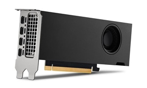 Nueva Tarjeta Gráfica Original RTX A2000 A4000 A4500 A5000 A6000 12GB/24GB/48GB GDDR6 PCI con Ventilador para Estación de Trabajo RTX A2000 A4000 A4500 A5000 - Product Image 4